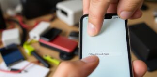 iPhone’da “Depolama alanı neredeyse dolu” ama boş gibi? Offload nasıl yapılır iPhone’da “Depolama alanı neredeyse dolu” ama boş gibi? Offload nasıl yapılır