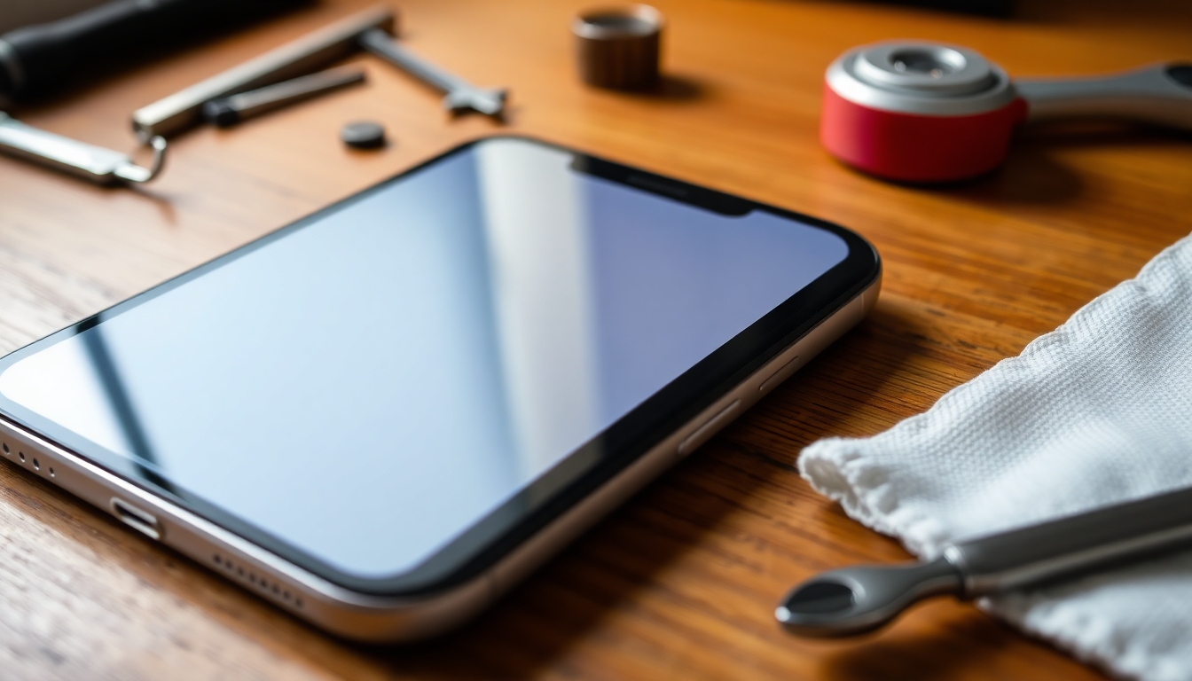 Önleyici Tedbirler ve Düzenli Bakım