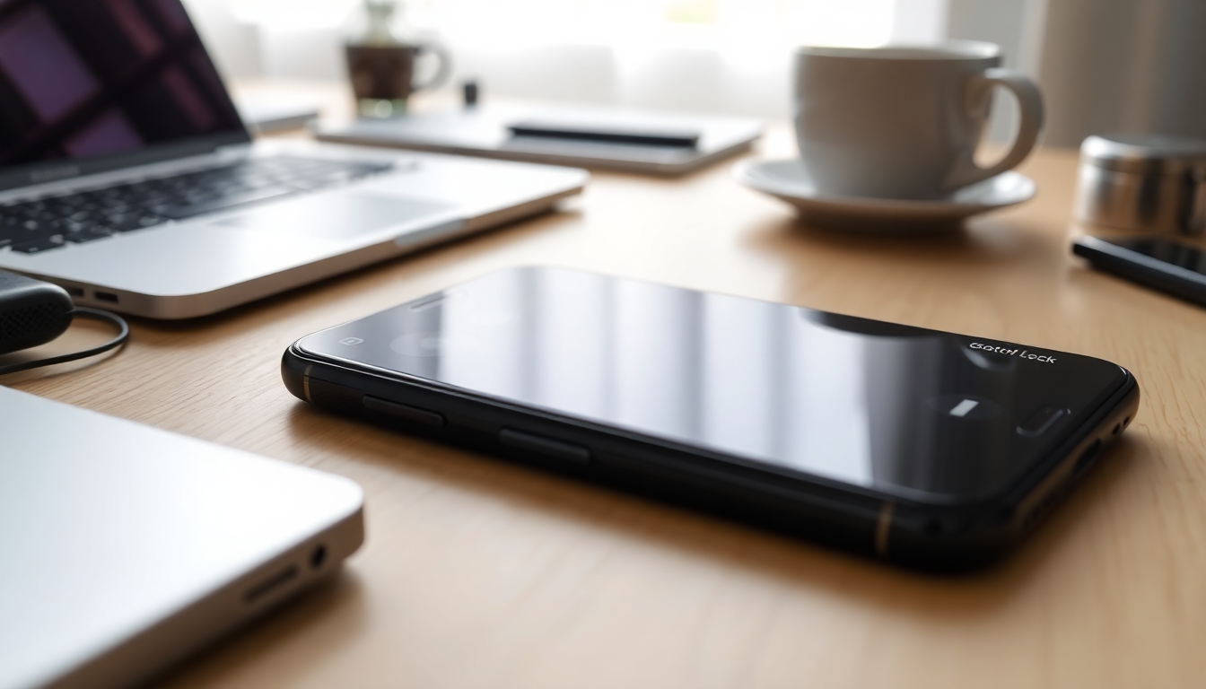 iOS Güncellemeleri ve Döndürme Kilidi Sorunları