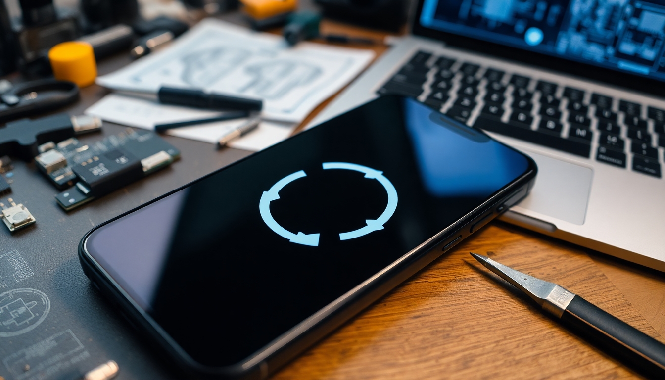 Donanım Sorunları ve Sensör Arızaları