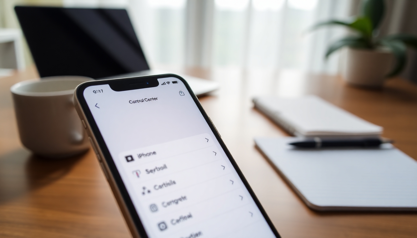 Geçici Çözümler ve Yeniden Başlatma