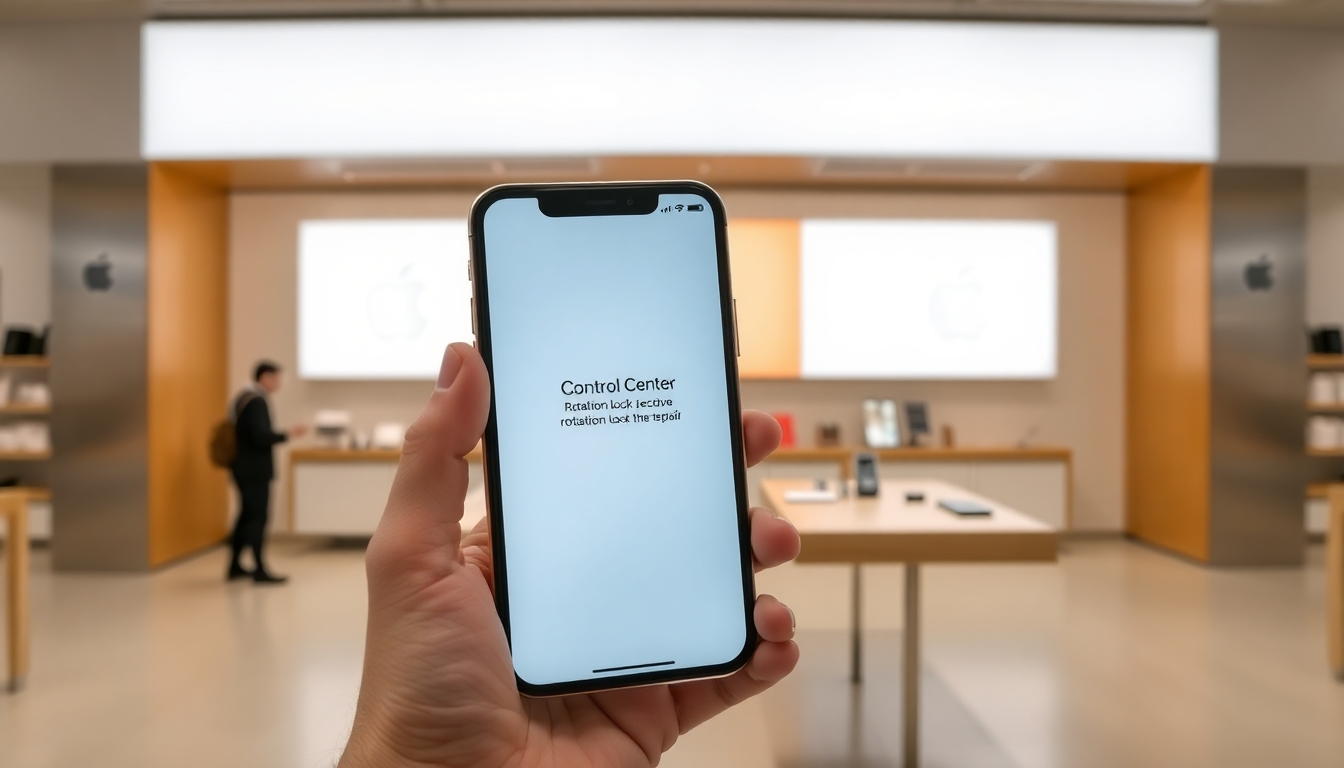 Apple Destek ve Servis Seçenekleri