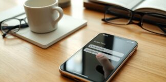 iPhone’da “ekran süresi limiti” nasıl aşılır (yasal yöntemlerle 😅) iPhone’da “ekran süresi limiti” nasıl aşılır (yasal yöntemlerle 😅)