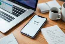 iPhone’da ekran süresi şifresi unutuldu – Fabrika ayarlarına dönmeden kurtar iPhone’da ekran süresi şifresi unutuldu – Fabrika ayarlarına dönmeden kurtar