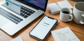 iPhone’da ekran süresi şifresi unutuldu – Fabrika ayarlarına dönmeden kurtar iPhone’da ekran süresi şifresi unutuldu – Fabrika ayarlarına dönmeden kurtar