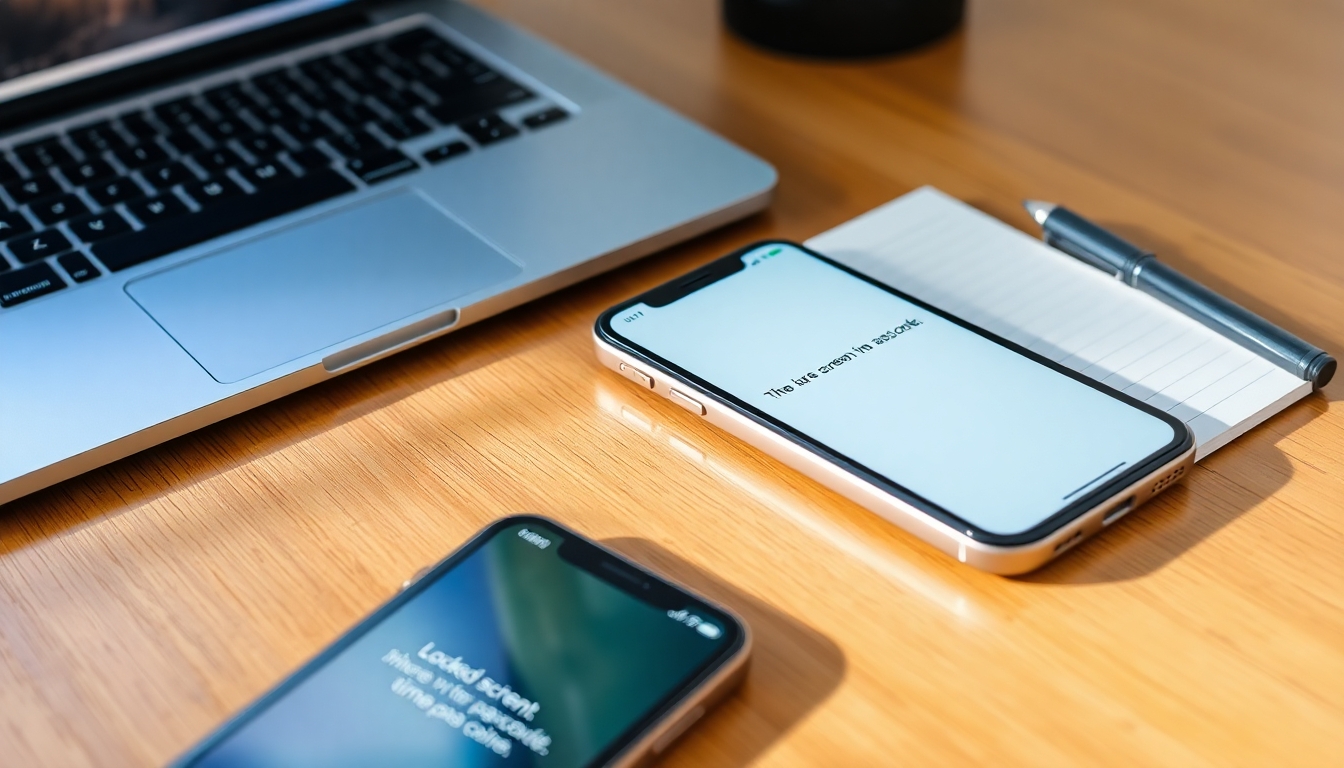 Sonuç ve öneriler: En güvenli ve pratik çözümler