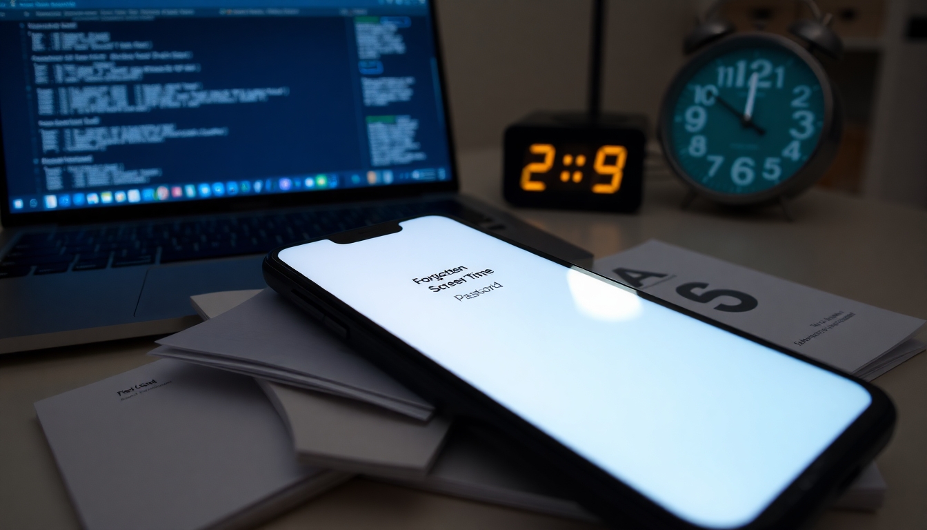 Üçüncü parti yazılımlar gerçekten işe yarıyor mu?