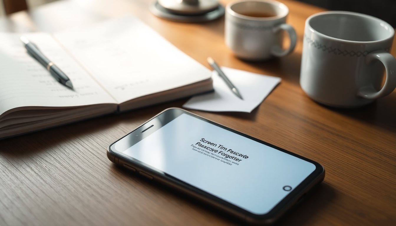 Fabrika ayarlarına dönmeden önce deneyebileceğiniz yöntemler