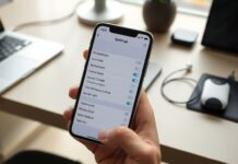 iPhone’da “eSIM” nasıl silinir ve tekrar eklenir? iPhone’da “eSIM” nasıl silinir ve tekrar eklenir?