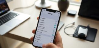 iPhone’da “eSIM” nasıl silinir ve tekrar eklenir? iPhone’da “eSIM” nasıl silinir ve tekrar eklenir?