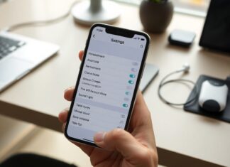 iPhone’da “eSIM” nasıl silinir ve tekrar eklenir? iPhone’da “eSIM” nasıl silinir ve tekrar eklenir?
