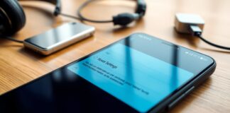 iPhone’da “fabrika ayarlarına dönmeden” her şeyi sıfırlama yöntemi iPhone’da “fabrika ayarlarına dönmeden” her şeyi sıfırlama yöntemi