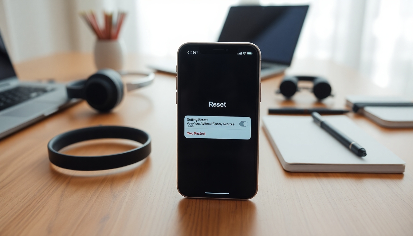 Sonuç ve genel değerlendirme