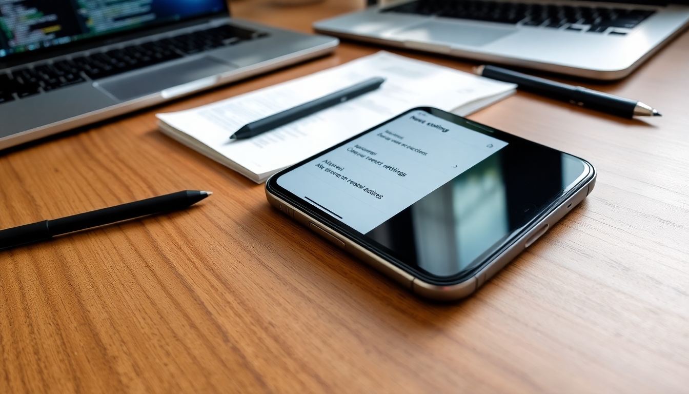 Pratik ipuçları ve sık yapılan hatalar