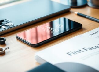 iPhone’da Face ID çalışmıyor? Kendin sıfırla ve düzelt iPhone’da Face ID çalışmıyor? Kendin sıfırla ve düzelt