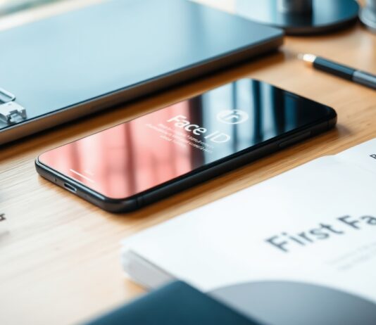 iPhone’da Face ID çalışmıyor? Kendin sıfırla ve düzelt iPhone’da Face ID çalışmıyor? Kendin sıfırla ve düzelt