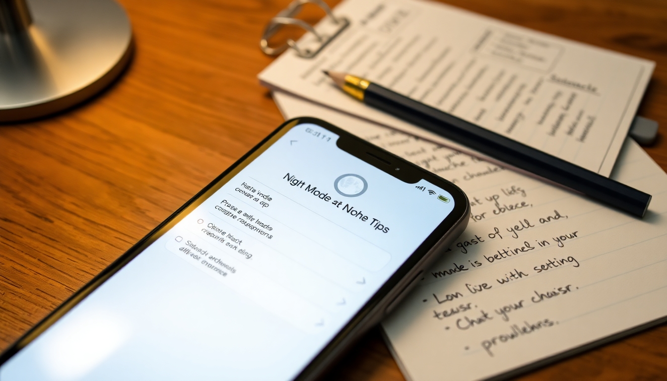 iPhone’da gece modu otomatik kapanmıyor mu? Zorla kapat 10 Sonuç ve kullanıcılar için pratik öneriler