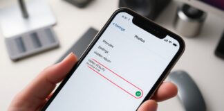 iPhone’da “gizli fotoğraf albümü” nasıl açılır ve şifrelenir? iPhone’da “gizli fotoğraf albümü” nasıl açılır ve şifrelenir?
