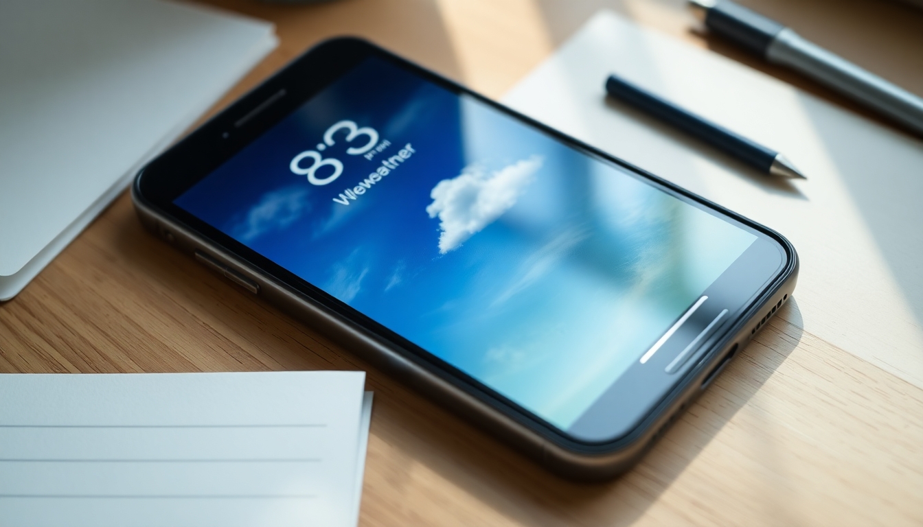 Sonuç ve Genel Değerlendirme