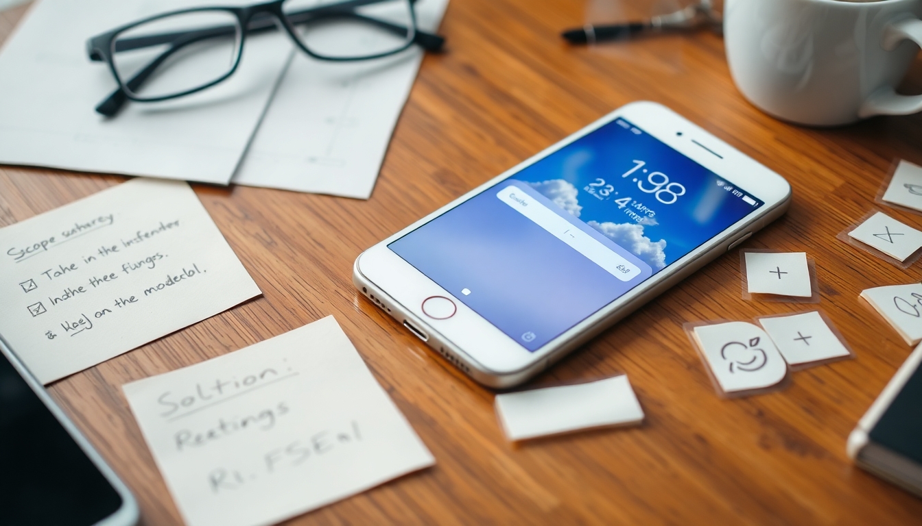 Çözüm Önerileri ve Pratik İpuçları