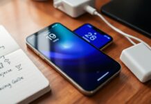 iPhone’da “her zaman açık ekran” çok pil yiyor mu? Kapatma rehberi iPhone’da “her zaman açık ekran” çok pil yiyor mu? Kapatma rehberi