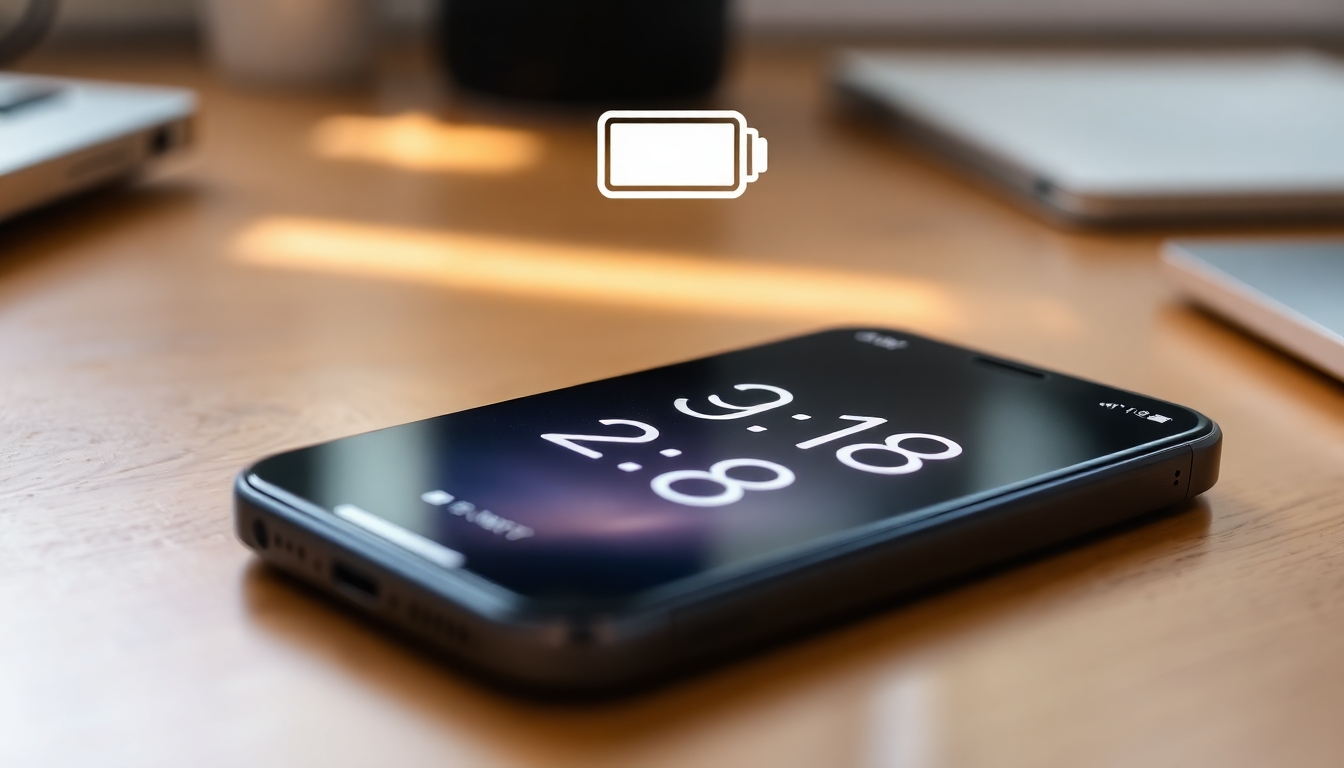 iPhone’da “her zaman açık ekran” çok pil yiyor mu? Kapatma rehberi 8 Her Zaman Açık Ekranın Kullanıcı Deneyimine Etkisi