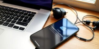 iPhone’da iCloud yedeklemesi tamamlanamadı – Evde düzelt iPhone’da iCloud yedeklemesi tamamlanamadı – Evde düzelt