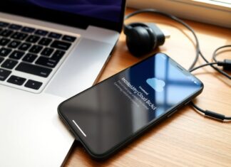 iPhone’da iCloud yedeklemesi tamamlanamadı – Evde düzelt iPhone’da iCloud yedeklemesi tamamlanamadı – Evde düzelt