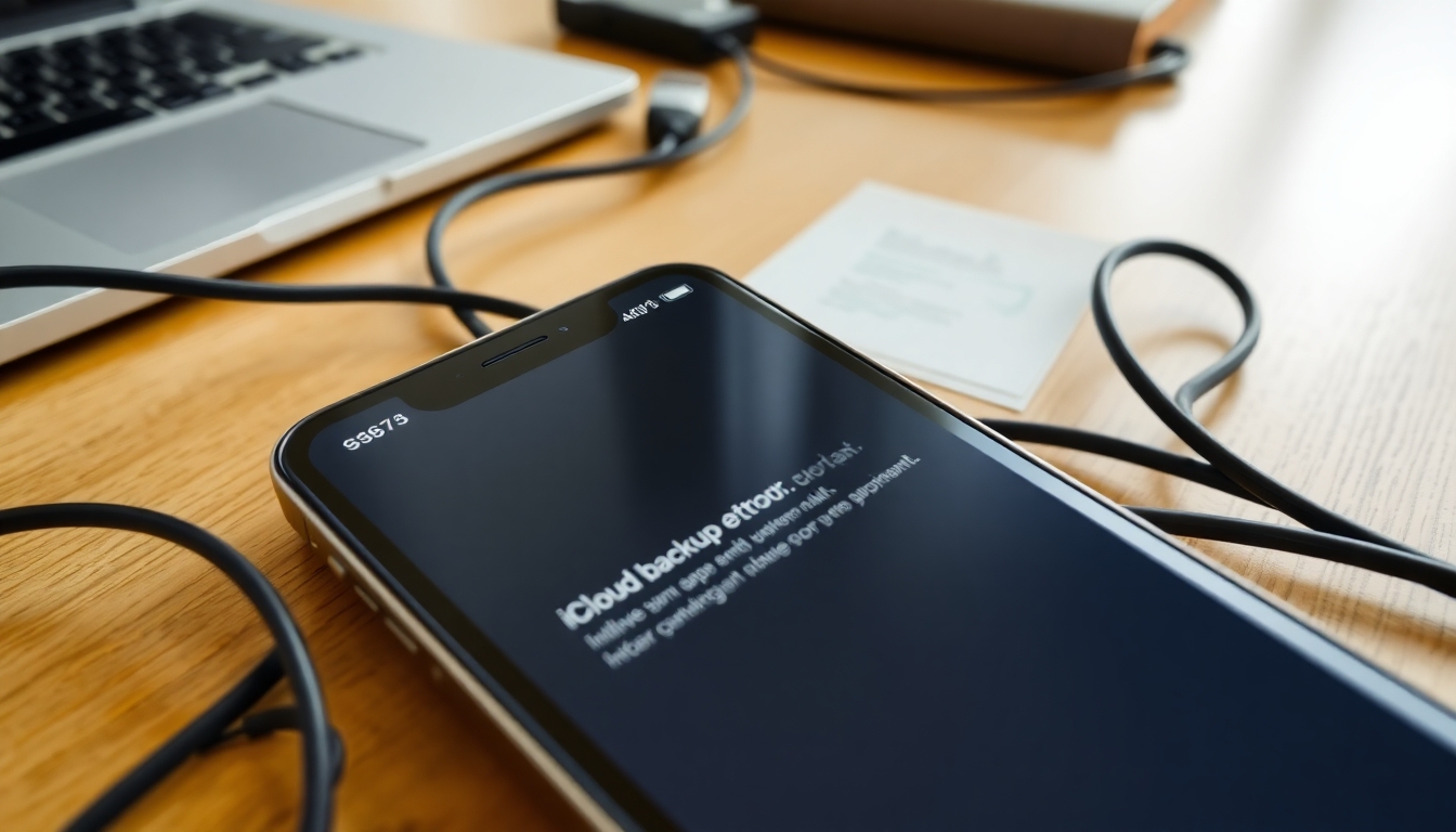 iPhone’da iCloud yedeklemesi tamamlanamadı – Evde düzelt 4 iPhone depolama alanı nasıl kontrol edilir?