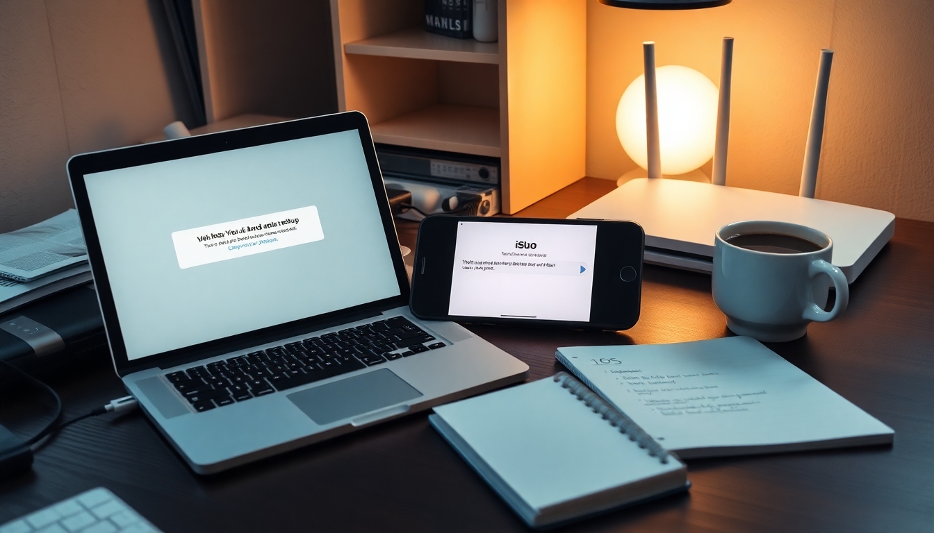 iPhone’da iCloud yedeklemesi tamamlanamadı – Evde düzelt 7 iOS güncellemelerinin yedeklemeye etkisi