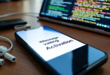 iPhone’da “iMessage bekleniyor aktifleştiriliyor” takıldı – Çözüm iPhone’da “iMessage bekleniyor aktifleştiriliyor” takıldı – Çözüm