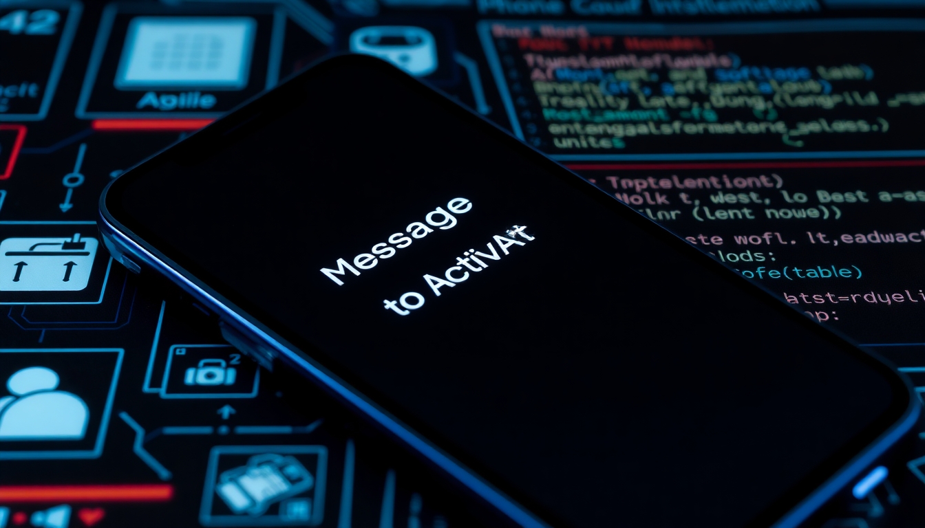 Önleyici Tedbirler ve İleri Düzey Çözümler