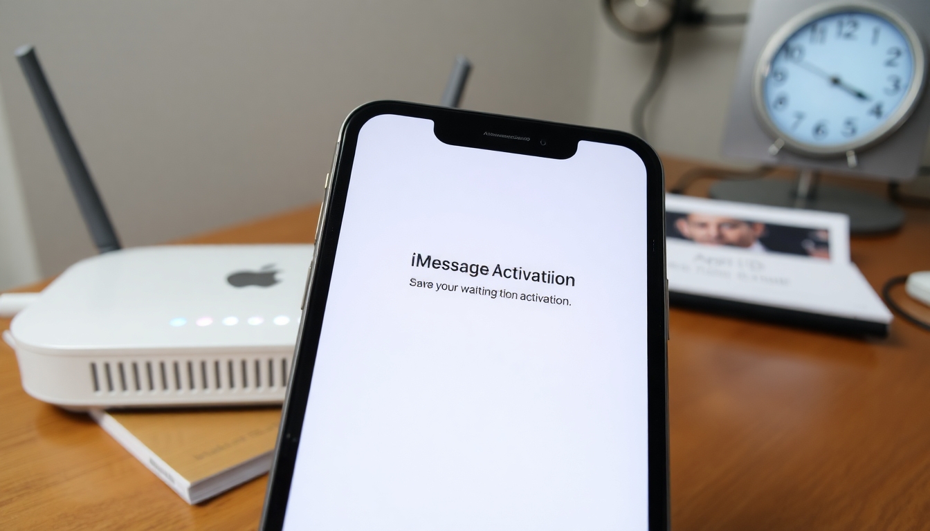 “Bekleniyor Aktifleştiriliyor” Hatasının Temel Nedenleri