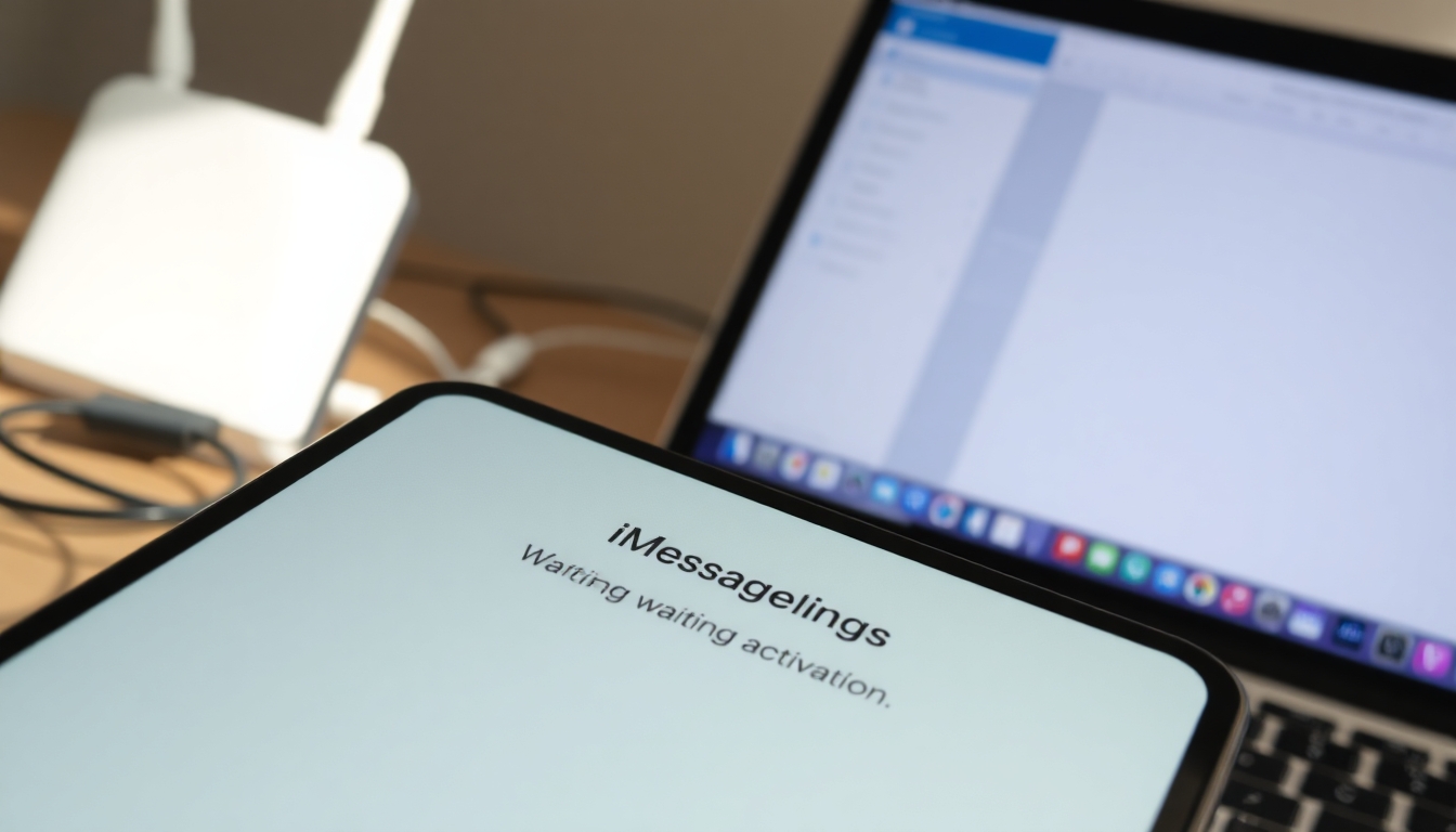 İnternet Bağlantısı Kontrolü ve Sorun Giderme