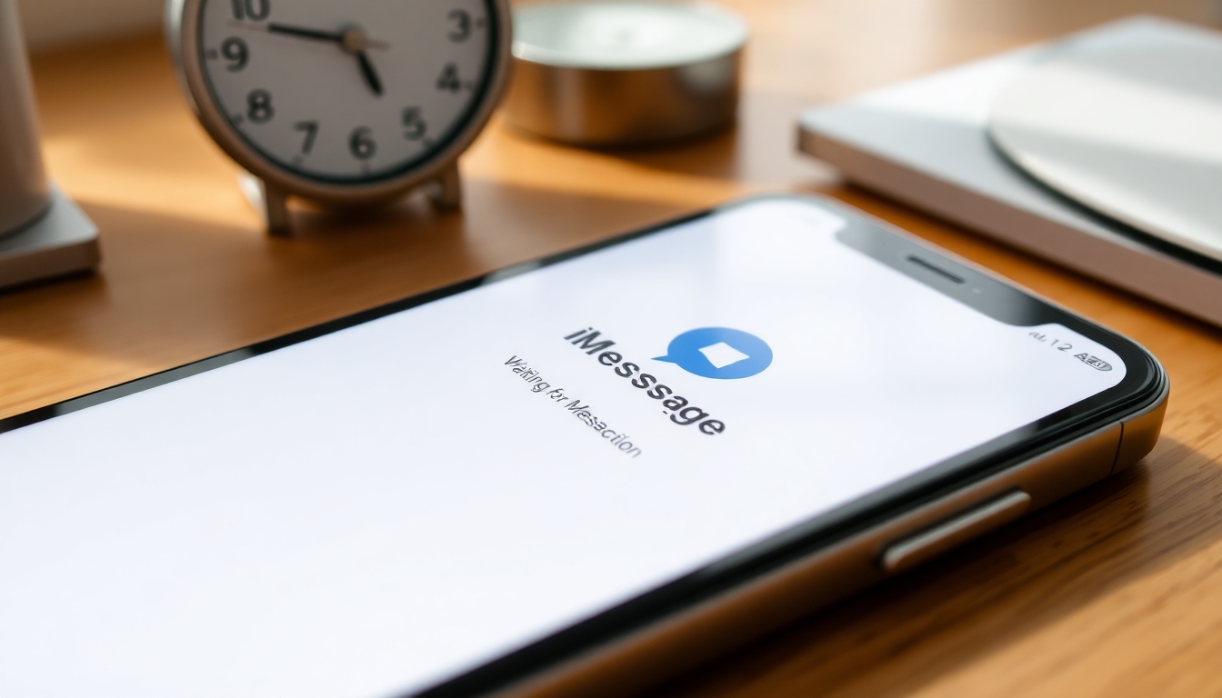 Tarih ve Saat Ayarlarının Doğruluğu