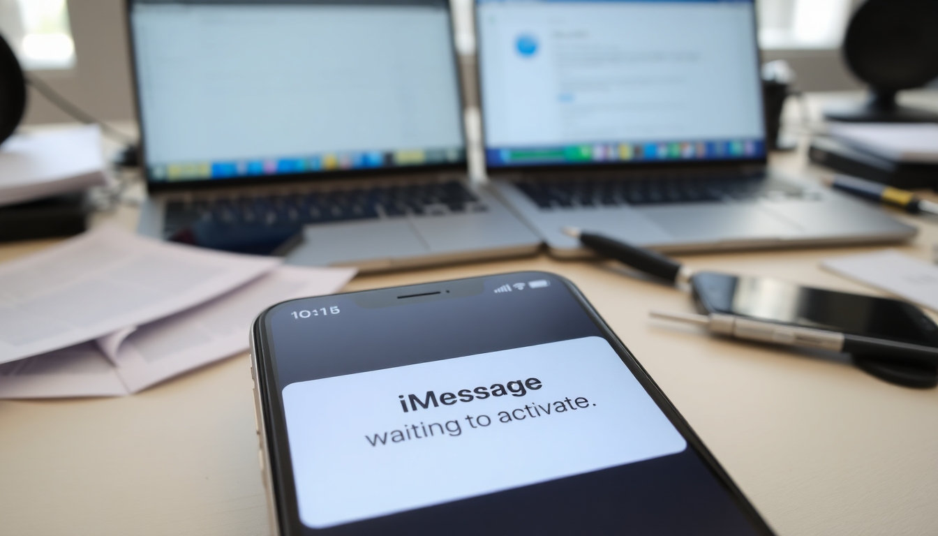 iPhone Yazılım Güncellemeleri ve Etkileri