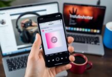 iPhone’da Instagram hikayeye müzik eklenmiyor – Çözümü burada iPhone’da Instagram hikayeye müzik eklenmiyor – Çözümü burada