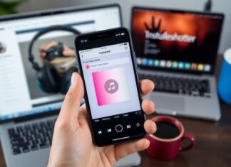 iPhone’da Instagram hikayeye müzik eklenmiyor – Çözümü burada iPhone’da Instagram hikayeye müzik eklenmiyor – Çözümü burada
