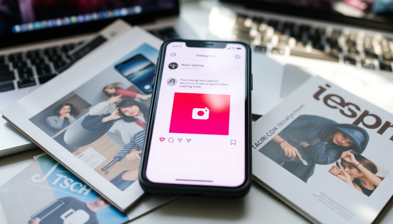 Gelecekteki güncellemeler ve beklentiler