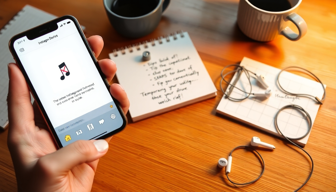 Geçici çözümler ve kullanıcı deneyimleri