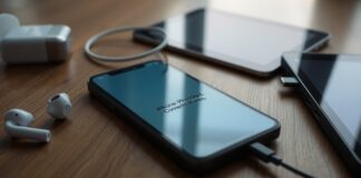 iPhone’da “iPhone kilitli, iTunes’a bağlan” ama bilgisayara gerek yok iPhone’da “iPhone kilitli, iTunes’a bağlan” ama bilgisayara gerek yok