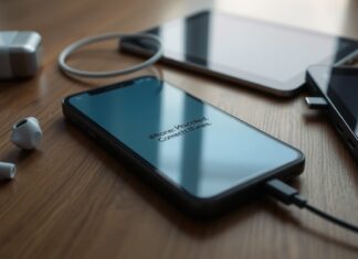 iPhone’da “iPhone kilitli, iTunes’a bağlan” ama bilgisayara gerek yok iPhone’da “iPhone kilitli, iTunes’a bağlan” ama bilgisayara gerek yok