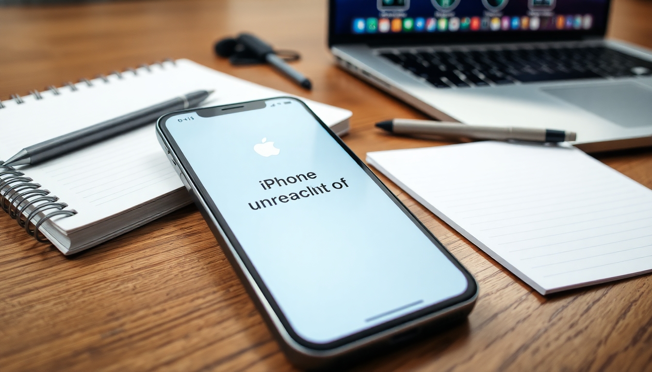 Önleyici tedbirler ve öneriler