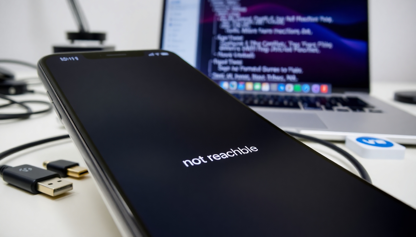 iTunes ve güncellemeler: Yazılım kaynaklı problemler