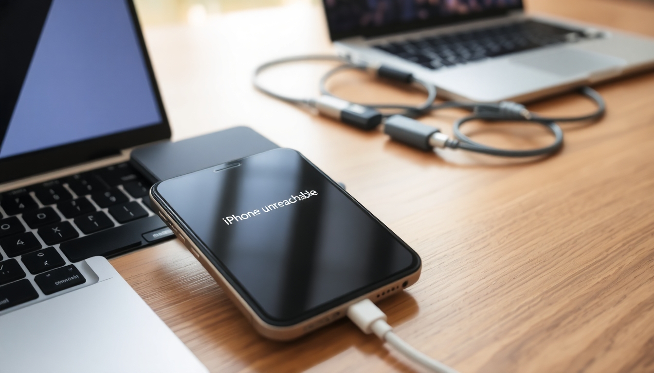 Farklı bilgisayar ve kablolarla deneme