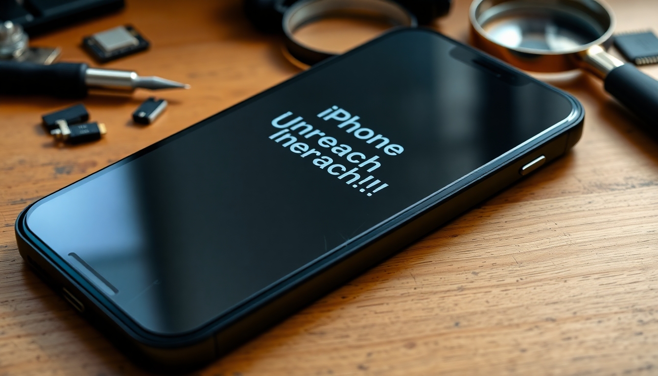 Donanımsal arızalar ve teknik servis ihtiyacı