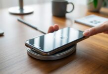 iPhone’da “kablosuz şarj olmuyor” – Evde 3 adımda düzelt iPhone’da “kablosuz şarj olmuyor” – Evde 3 adımda düzelt