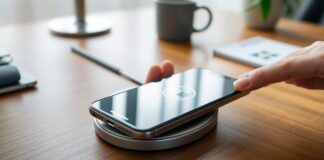 iPhone’da “kablosuz şarj olmuyor” – Evde 3 adımda düzelt iPhone’da “kablosuz şarj olmuyor” – Evde 3 adımda düzelt