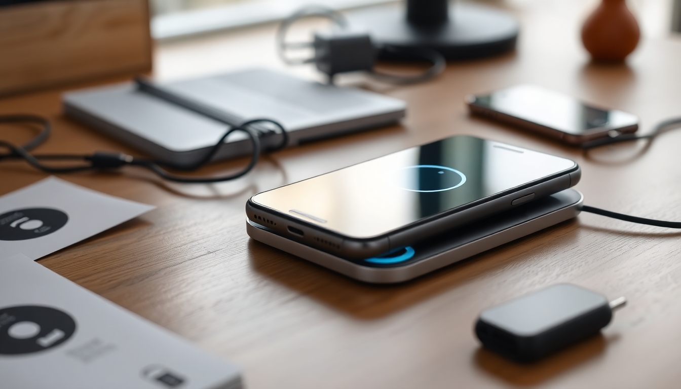 iPhone’da “kablosuz şarj olmuyor” – Evde 3 adımda düzelt 2 iPhone Modellerinde Kablosuz Şarj Uyumluluğu