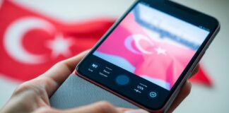 iPhone’da “kamera sesi” Türkiye’de kapanmıyor mu? kesin çözüm iPhone’da “kamera sesi” Türkiye’de kapanmıyor mu? kesin çözüm